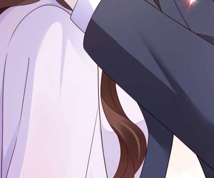 The Substitute Bride And The Overly affectionate Husband Chapter 61 page 143
