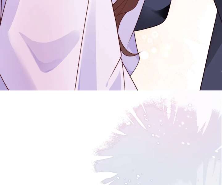 The Substitute Bride And The Overly affectionate Husband Chapter 61 page 144