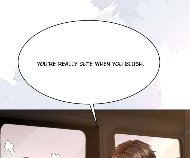 The Substitute Bride And The Overly affectionate Husband Chapter 61 page 145