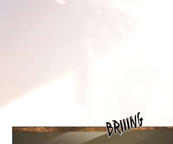 The Substitute Bride And The Overly affectionate Husband Chapter 61 page 147