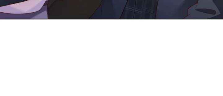 The Substitute Bride And The Overly affectionate Husband Chapter 61 page 157