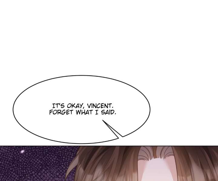 The Substitute Bride And The Overly affectionate Husband Chapter 62 page 2