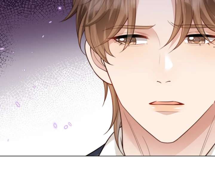 The Substitute Bride And The Overly affectionate Husband Chapter 62 page 3