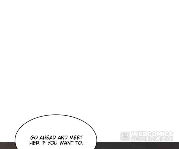 The Substitute Bride And The Overly affectionate Husband Chapter 62 page 4