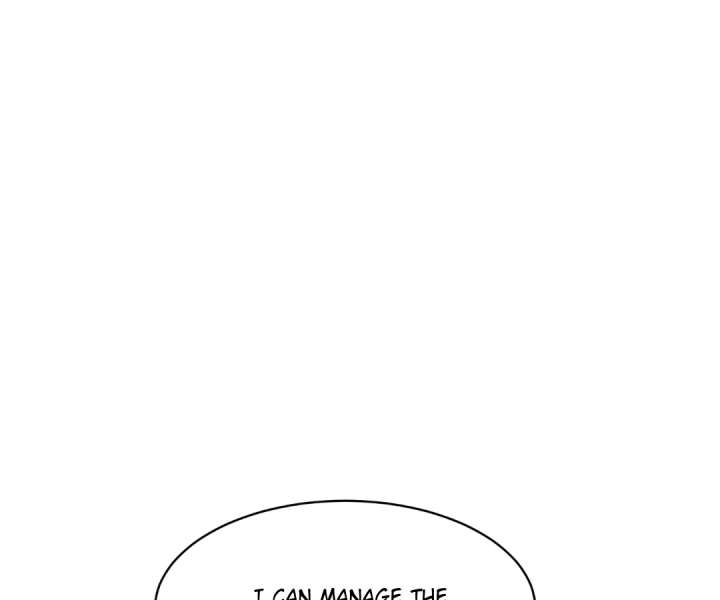 The Substitute Bride And The Overly affectionate Husband Chapter 62 page 7