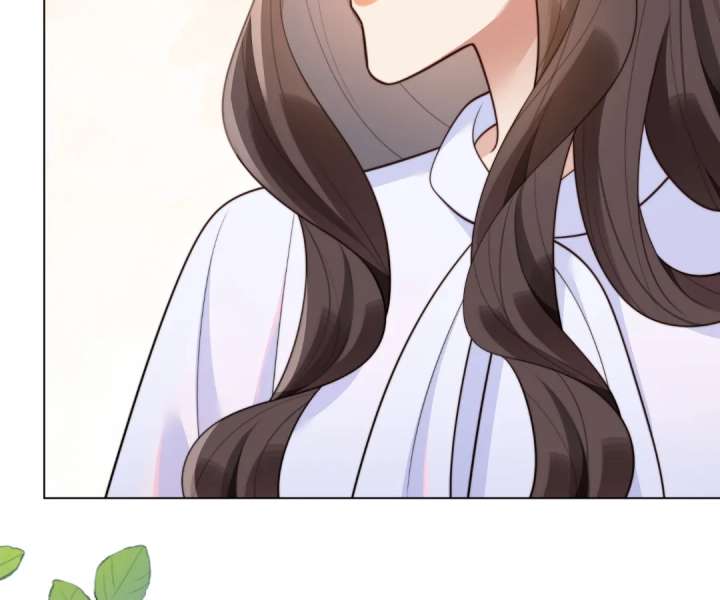 The Substitute Bride And The Overly affectionate Husband Chapter 62 page 9