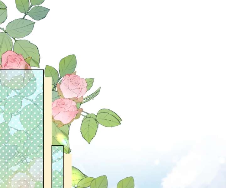 The Substitute Bride And The Overly affectionate Husband Chapter 62 page 10