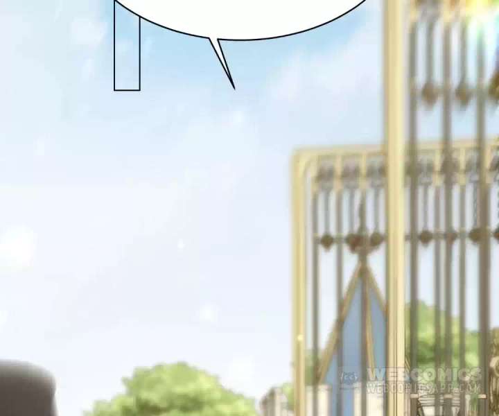 The Substitute Bride And The Overly affectionate Husband Chapter 62 page 12