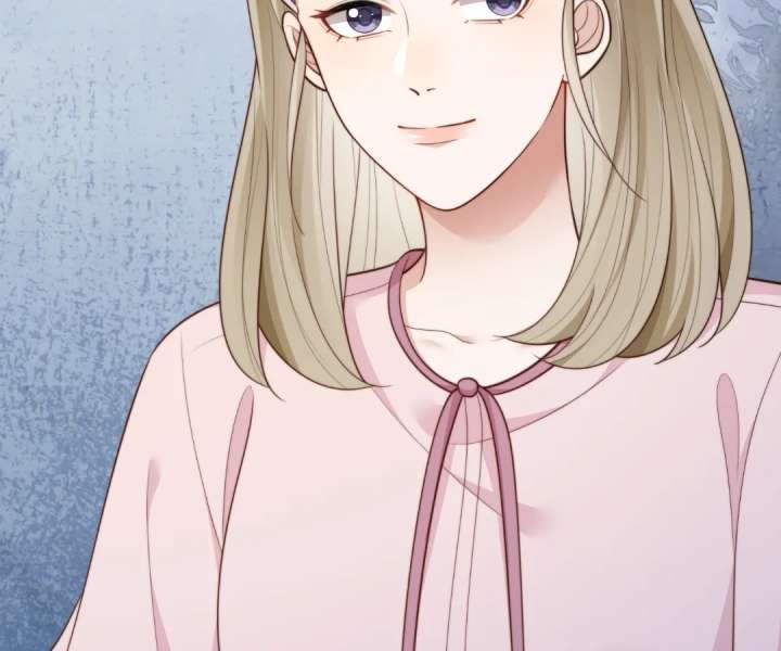 The Substitute Bride And The Overly affectionate Husband Chapter 62 page 16