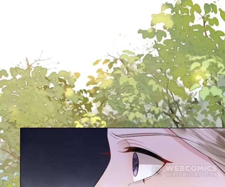 The Substitute Bride And The Overly affectionate Husband Chapter 62 page 20
