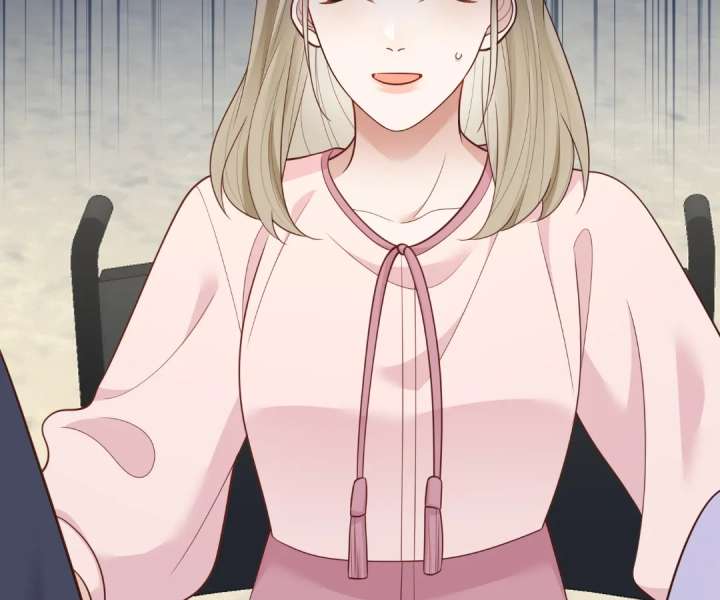 The Substitute Bride And The Overly affectionate Husband Chapter 62 page 26