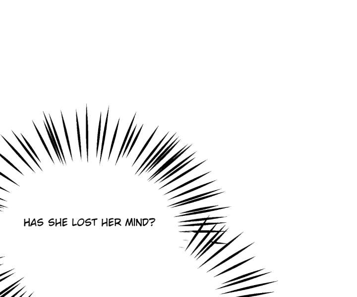 The Substitute Bride And The Overly affectionate Husband Chapter 62 page 31