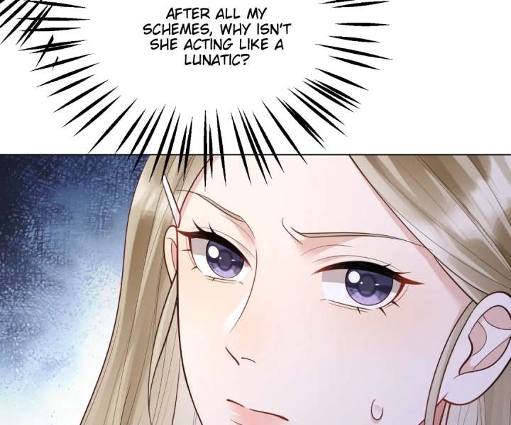 The Substitute Bride And The Overly affectionate Husband Chapter 62 page 32