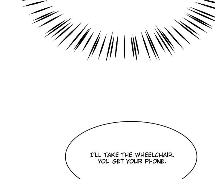 The Substitute Bride And The Overly affectionate Husband Chapter 62 page 40