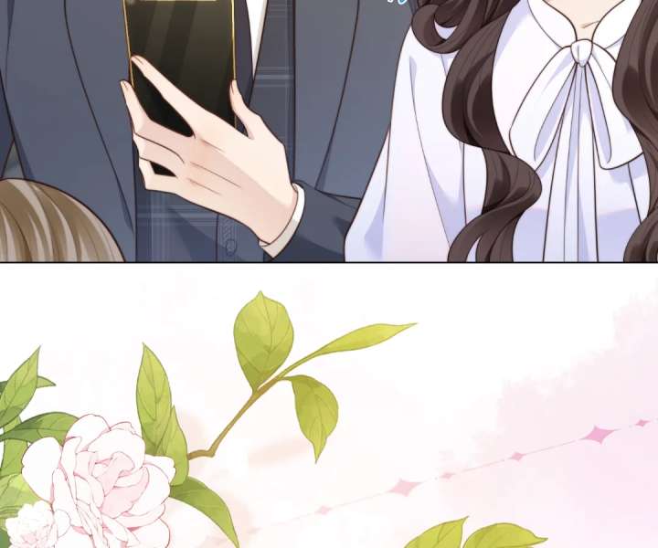 The Substitute Bride And The Overly affectionate Husband Chapter 62 page 42