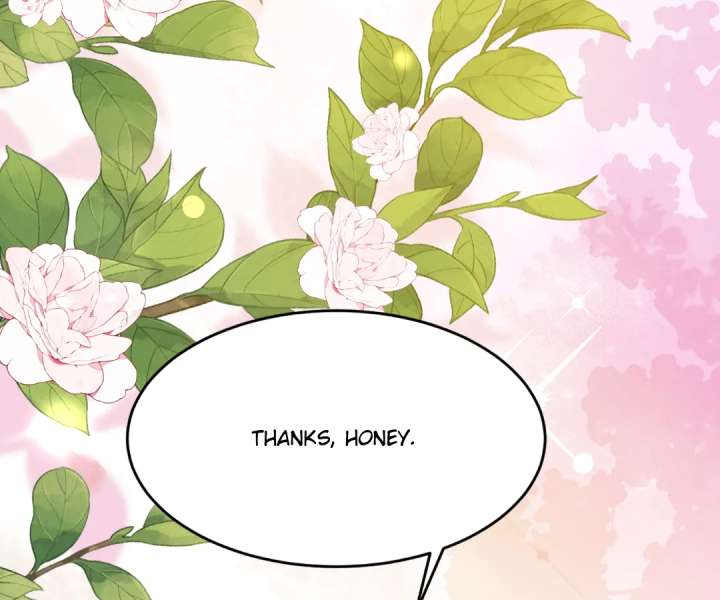 The Substitute Bride And The Overly affectionate Husband Chapter 62 page 43