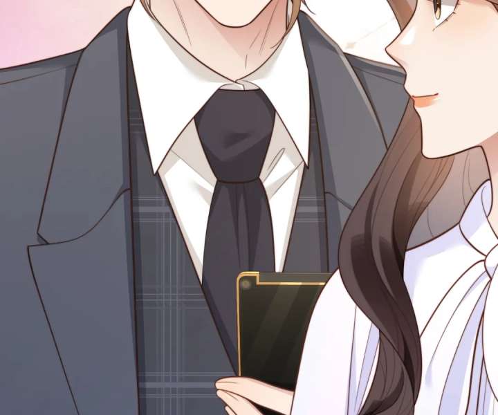 The Substitute Bride And The Overly affectionate Husband Chapter 62 page 45