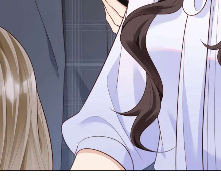 The Substitute Bride And The Overly affectionate Husband Chapter 62 page 46