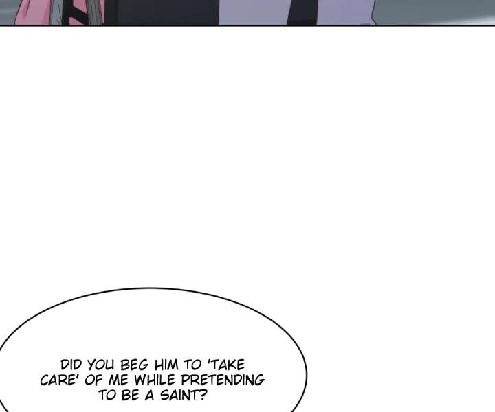 The Substitute Bride And The Overly affectionate Husband Chapter 62 page 50