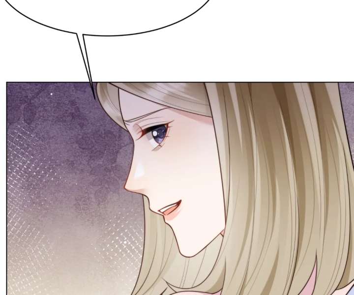 The Substitute Bride And The Overly affectionate Husband Chapter 62 page 51