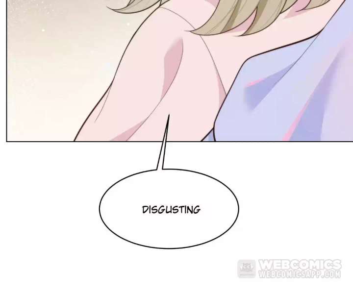 The Substitute Bride And The Overly affectionate Husband Chapter 62 page 52