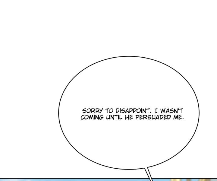 The Substitute Bride And The Overly affectionate Husband Chapter 62 page 53