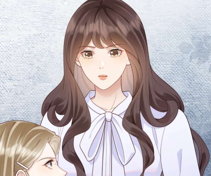 The Substitute Bride And The Overly affectionate Husband Chapter 62 page 57