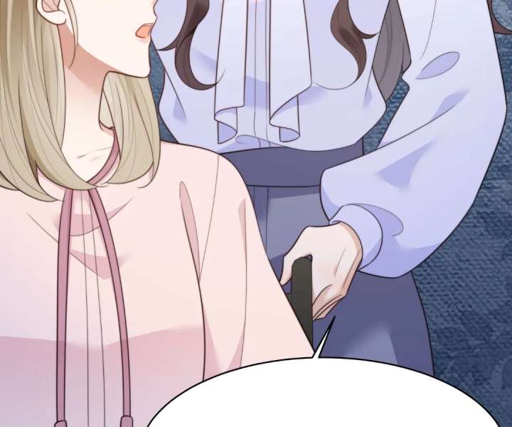 The Substitute Bride And The Overly affectionate Husband Chapter 62 page 58