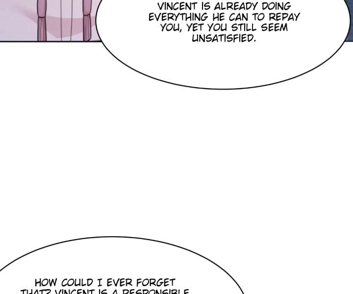 The Substitute Bride And The Overly affectionate Husband Chapter 62 page 59