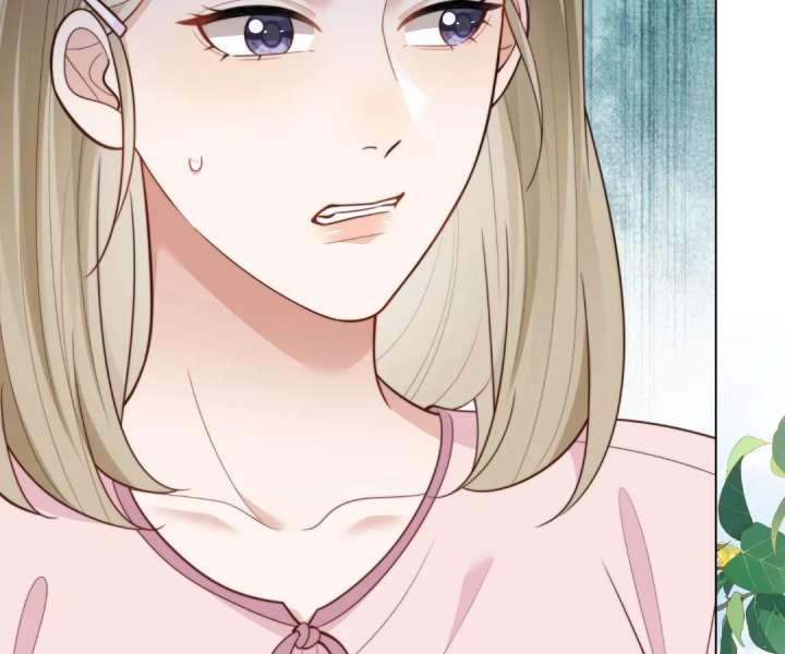 The Substitute Bride And The Overly affectionate Husband Chapter 62 page 61