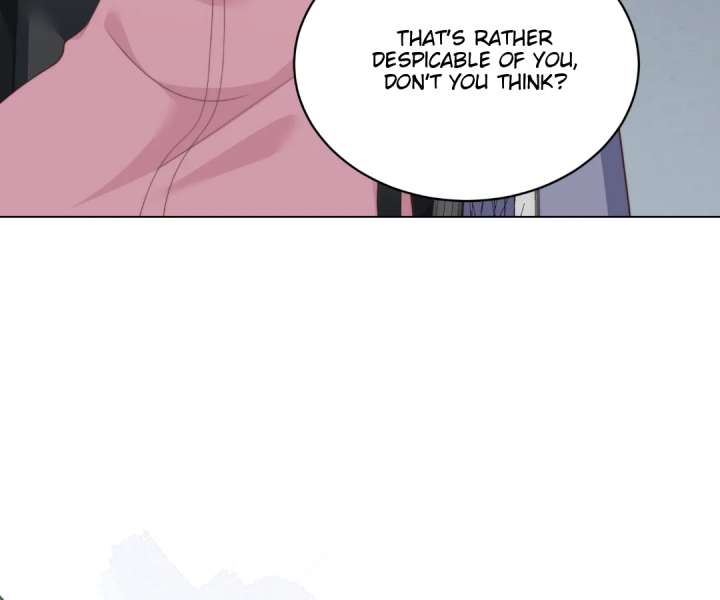 The Substitute Bride And The Overly affectionate Husband Chapter 62 page 65