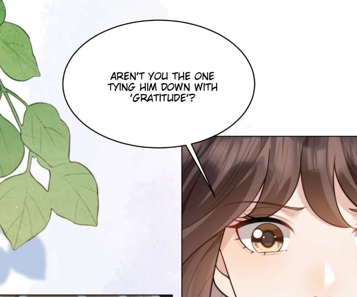 The Substitute Bride And The Overly affectionate Husband Chapter 62 page 66