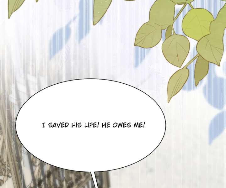 The Substitute Bride And The Overly affectionate Husband Chapter 62 page 69