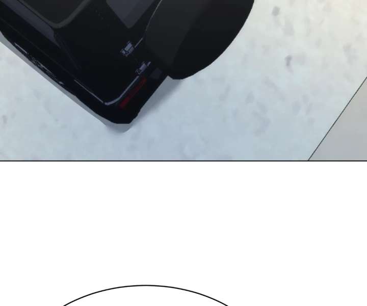 The Substitute Bride And The Overly affectionate Husband Chapter 62 page 72