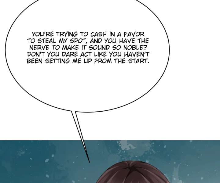 The Substitute Bride And The Overly affectionate Husband Chapter 62 page 73