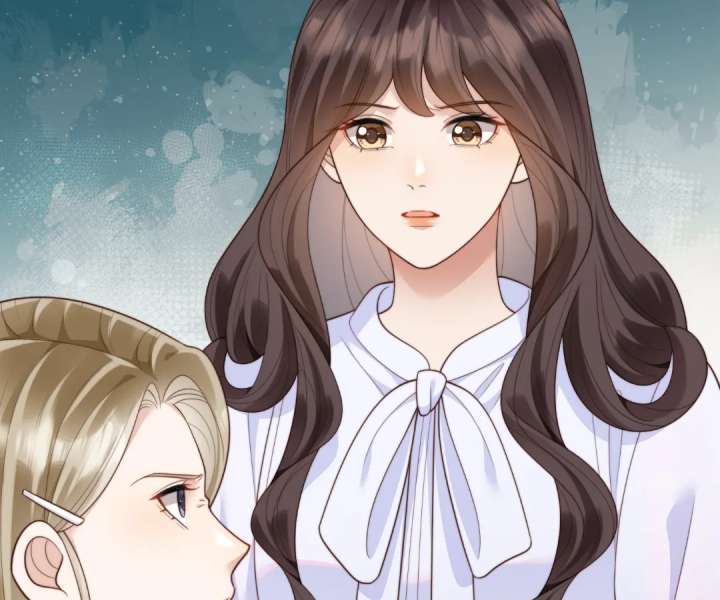 The Substitute Bride And The Overly affectionate Husband Chapter 62 page 74