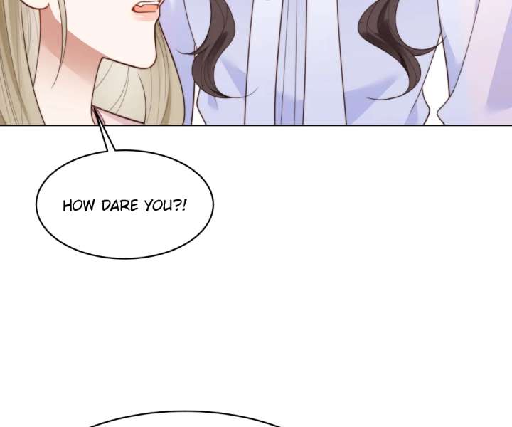 The Substitute Bride And The Overly affectionate Husband Chapter 62 page 75