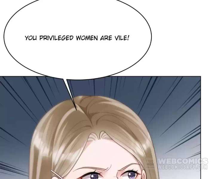 The Substitute Bride And The Overly affectionate Husband Chapter 62 page 76