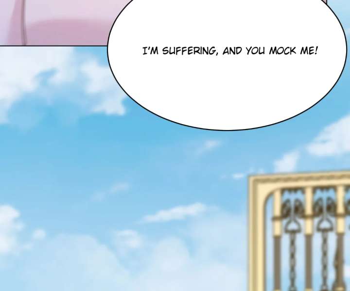 The Substitute Bride And The Overly affectionate Husband Chapter 62 page 78