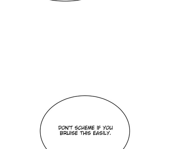 The Substitute Bride And The Overly affectionate Husband Chapter 62 page 82