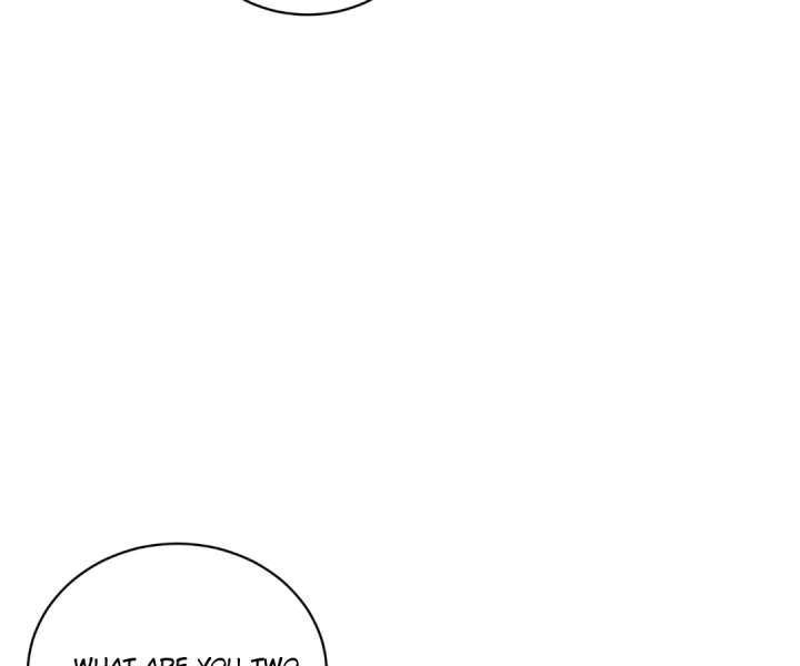 The Substitute Bride And The Overly affectionate Husband Chapter 62 page 85