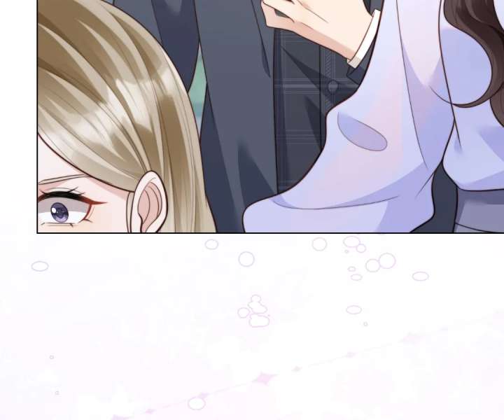 The Substitute Bride And The Overly affectionate Husband Chapter 62 page 87