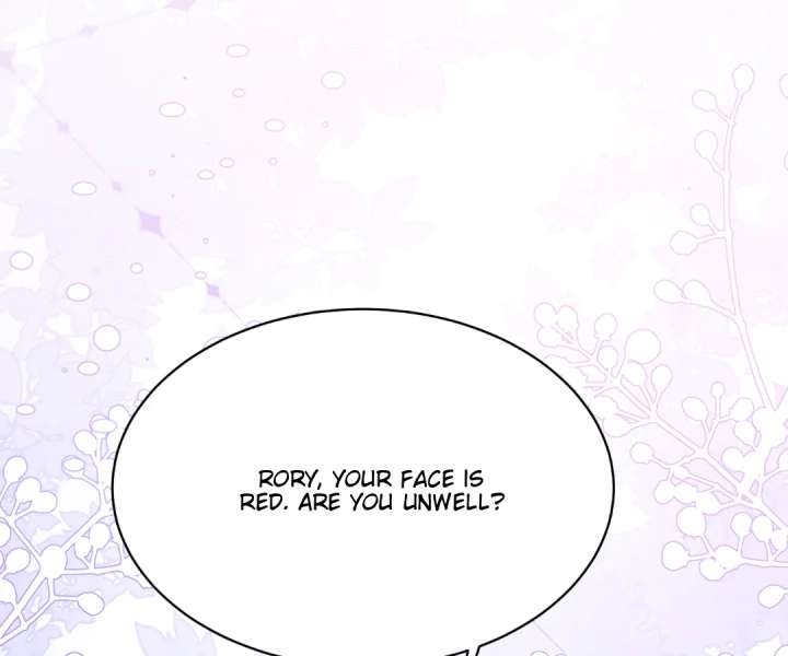 The Substitute Bride And The Overly affectionate Husband Chapter 62 page 88