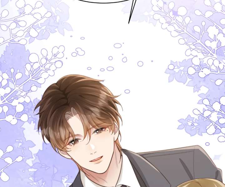 The Substitute Bride And The Overly affectionate Husband Chapter 62 page 89