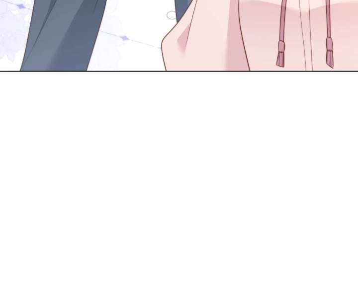 The Substitute Bride And The Overly affectionate Husband Chapter 62 page 91
