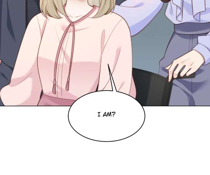 The Substitute Bride And The Overly affectionate Husband Chapter 62 page 94