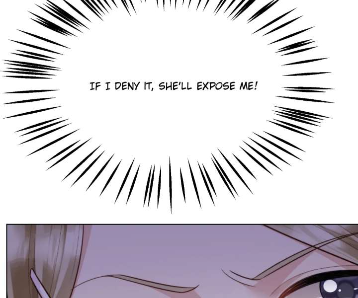 The Substitute Bride And The Overly affectionate Husband Chapter 62 page 96