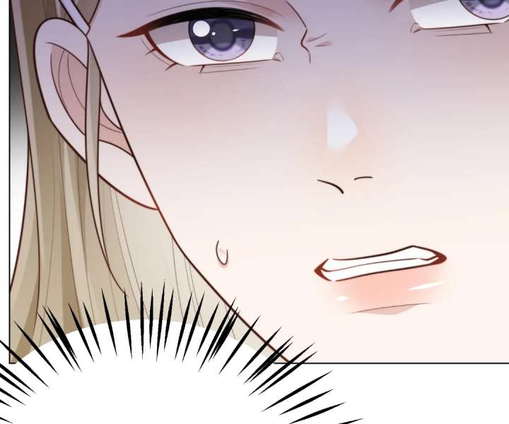 The Substitute Bride And The Overly affectionate Husband Chapter 62 page 97