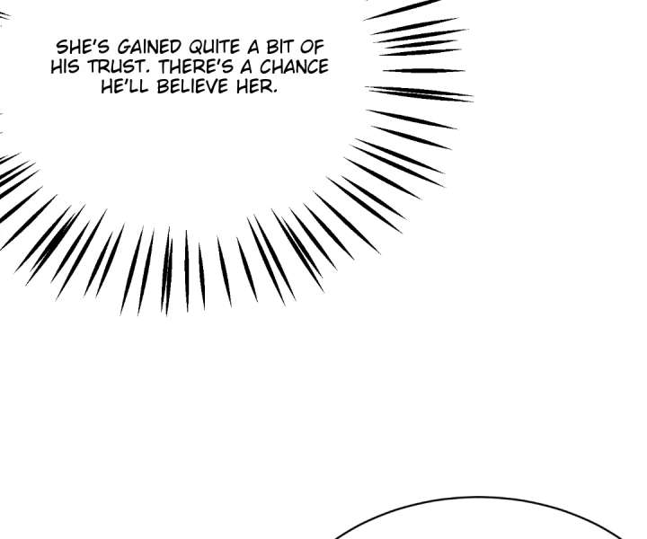 The Substitute Bride And The Overly affectionate Husband Chapter 62 page 98