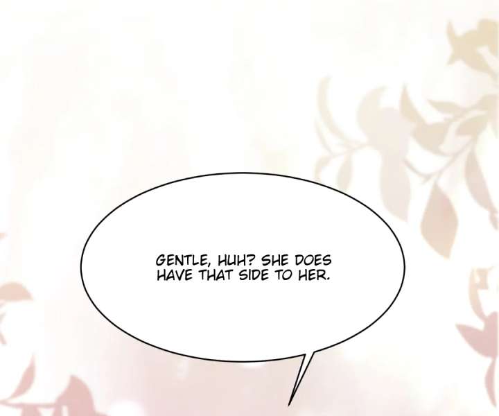 The Substitute Bride And The Overly affectionate Husband Chapter 62 page 101